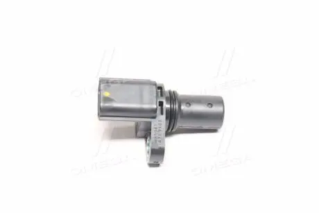 Датчик імпульсів ERA 550524A