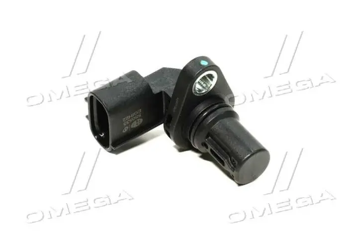 Фото 1 - Датчик, положение распределительного вала ERA 550535A Датчик, положение распределительного вала ERA 550535A (фото 1)