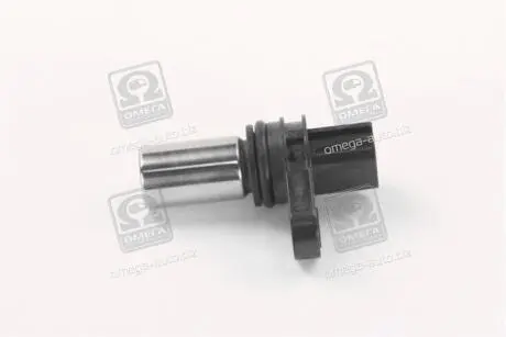 Датчик импульсов ERA 550539A