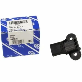 Датчик, давление во впускном газопроводе ERA 550570