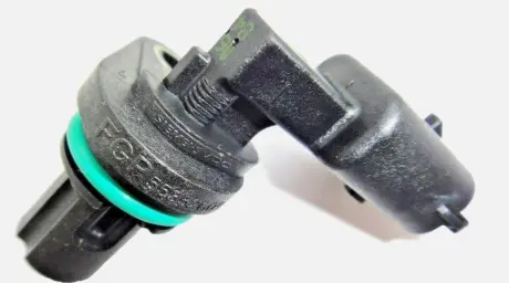 Датчик, положение распределительного вала (Siemens) ERA 550574