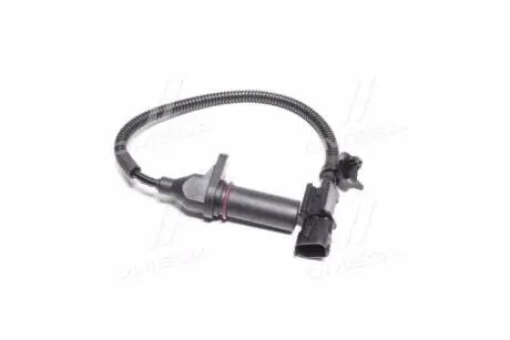 Датчик импульсов ERA 550575A