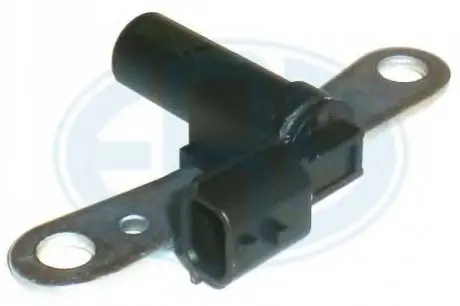 Датчик імпульсів ERA 550626