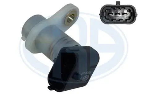 Датчик, положение распределительного вала ERA 550648A