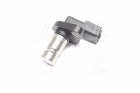 Датчик, положення розподільного валу ERA 550650A