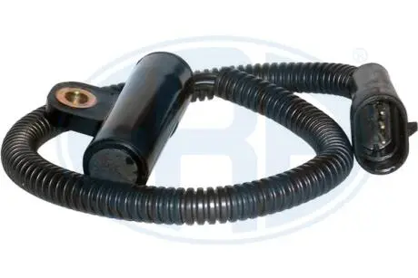 Датчик, положение распределительного вала ERA 550656A