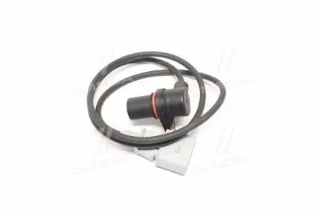 Датчик импульсов ERA 550671A