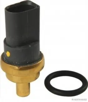 Датчик, температура впускаемого воздуха ERA 550685A