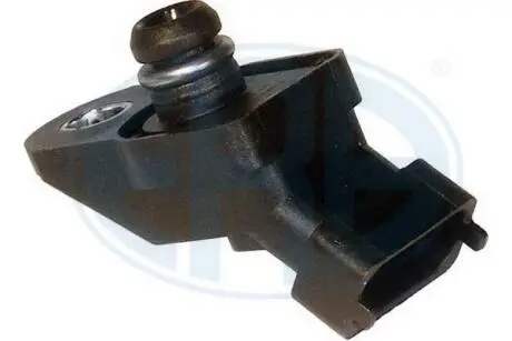 Датчик, тиск у впускній трубі ERA 550687A