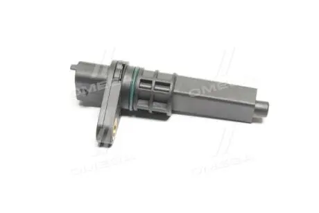 Датчик, швидкість ERA 550710A