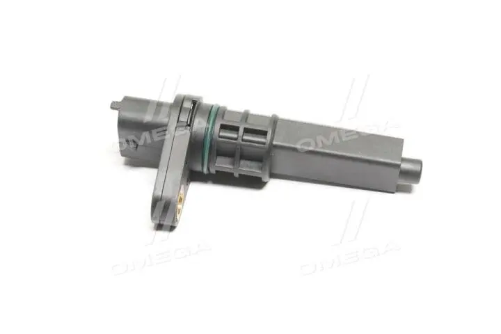 Датчик, швидкість ERA 550710A (фото 1)