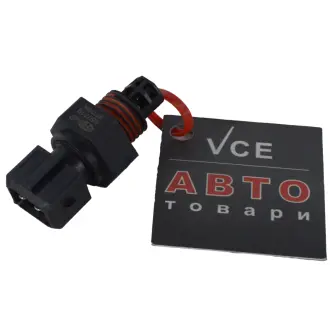 Датчик, температура впускаемого воздуха ERA 550719A