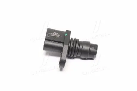 Датчик импульсов ERA 550729A