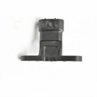 Датчик, давление во впускной трубе ERA 550734A