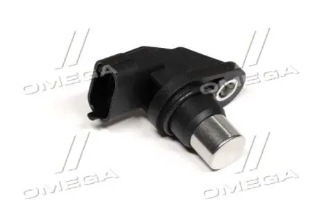 Датчик положения распределительного вала выр во ERA 550746A