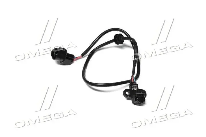 Датчик положения коленчатого вала датчик импульсов ERA 550794A (фото 1)