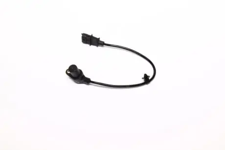 Датчик импульсов ERA 550810A