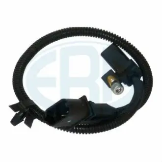 Датчик импульсов ERA 550830