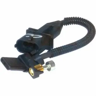 Датчик импульсов ERA 550831