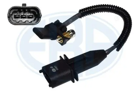 Датчик импульсов ERA 550831A