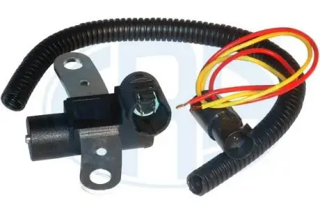 Датчик импульсов ERA 550844A