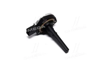 Датчик, уровень моторного масла ERA 550882A