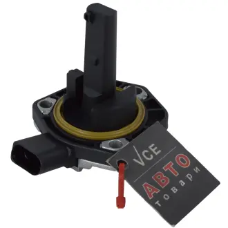 Датчик, рівень моторного масла ERA 550885A