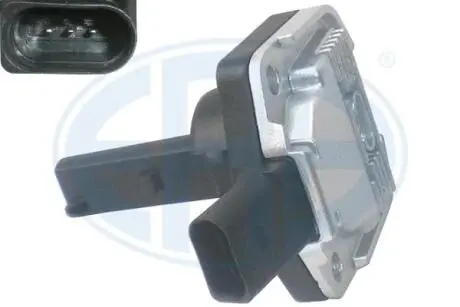 Датчик, рівень моторного масла ERA 550886A