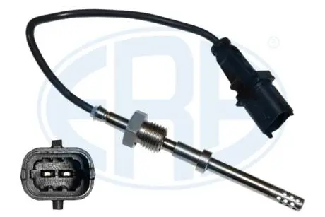 Датчик температуры ERA 550901A