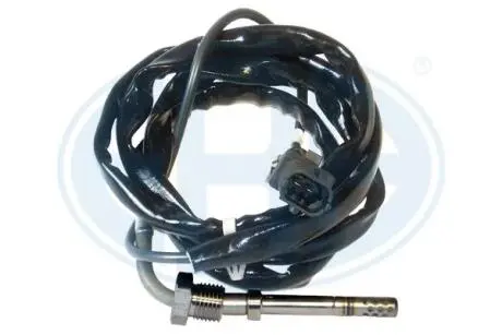 Датчик, температура выхлопных газов ERA 550907A