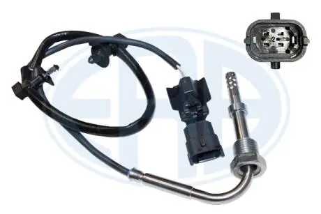 Датчик, температура вихлопних газів ERA 551024A