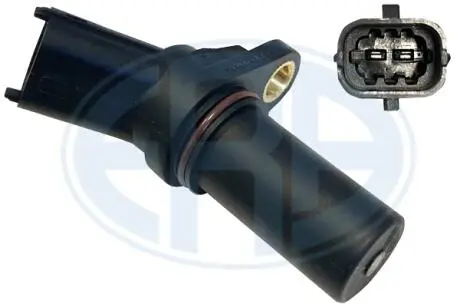 Датчик импульсов ERA 551171A