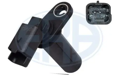 Датчик, частота обертання ERA 551173A