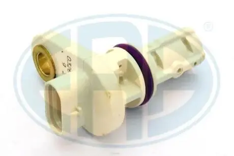 Датчик імпульсів ERA 551238A