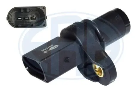 Датчик импульсов ERA 551262A