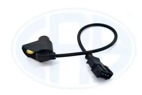 Датчик, положення розподільного валу ERA 551266A