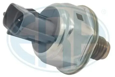 Датчик, тиск подачі палива ERA 551336