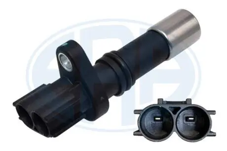 Датчик імпульсів ERA 551407A