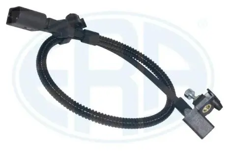 Датчик імпульсів ERA 551413A