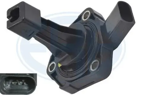 Датчик, рівень моторного масла ERA 551437A