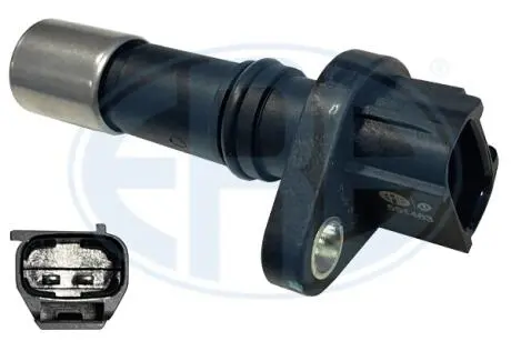 Датчик импульсов ERA 551463A