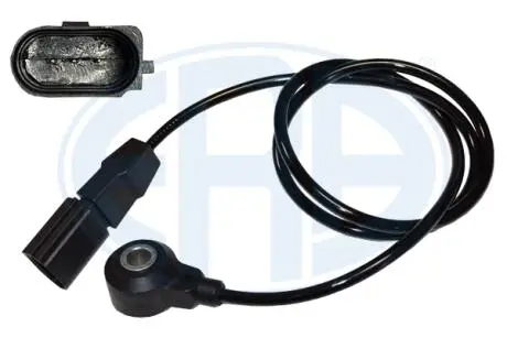 Датчик детонации ERA 551472A