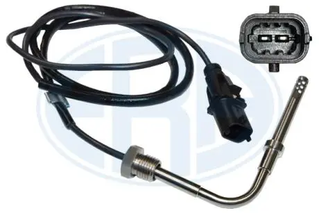 Датчик, температура выхлопных газов ERA 551499A