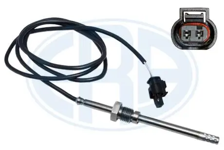 Датчик температуры выхлопных газов ERA 551501A