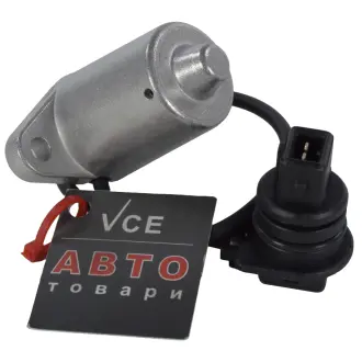 Датчик рівня моторної олії ERA 551585A