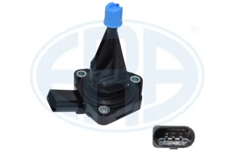 Датчик уровня моторного масла ERA 551595A