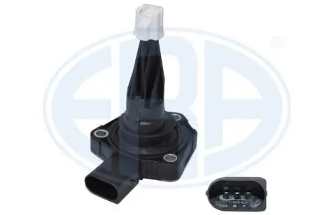 Датчик уровня масла ERA 551598A