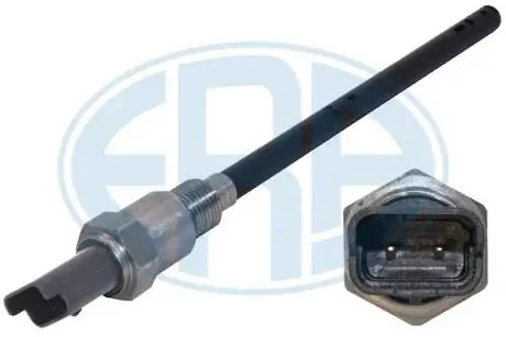 Датчик рівня олії ERA 551601A
