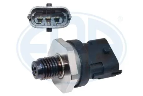 Датчик давления топлива renault master/trafic 1.9dci 01- ERA 551603A