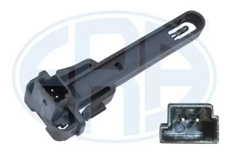 Датчик температуры ERA 551618A